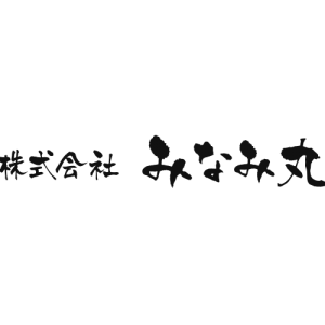 logo_org