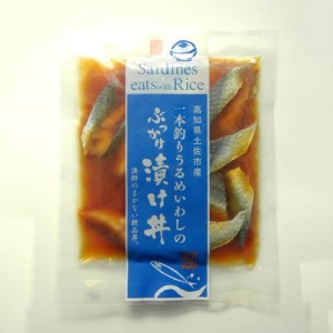 shohin_shohin2_img01