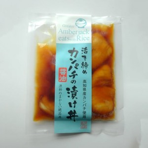 shohin_shohin3_img01