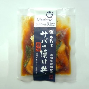 shohin_shohin5_img01
