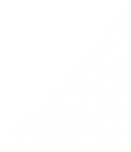 under_bg_right